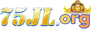 75jl-logo